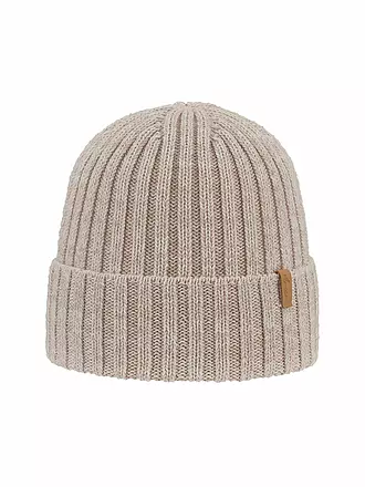 ARECO | Gorro | rosa