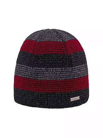 ARECO | Gorro | rot