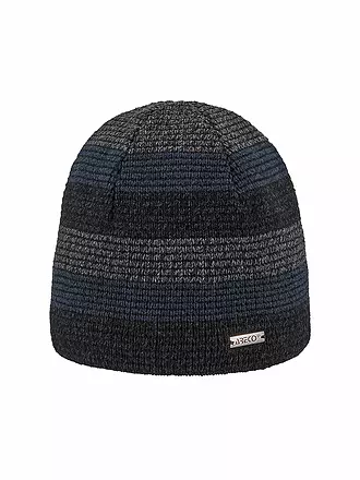 ARECO | Gorro |