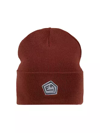 E9 | Gorro |