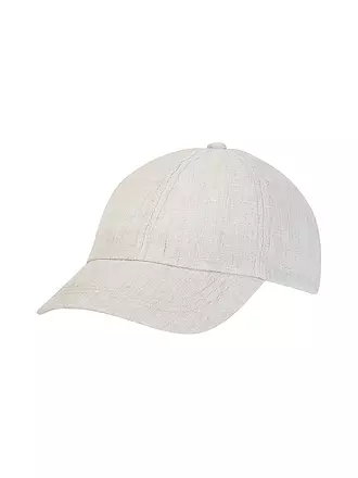 KUEBL | Gorra |