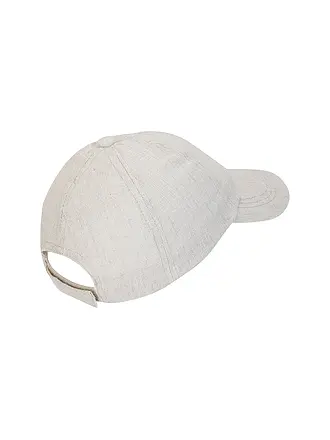 KUEBL | Gorra | beige