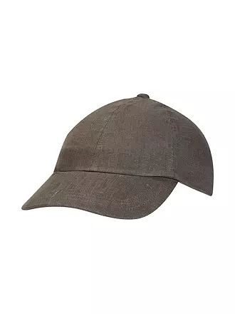 KUEBL | Gorra | olive