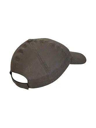 KUEBL | Gorra | olive