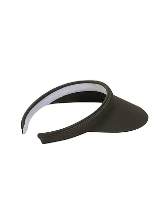 KUEBL | Visera | olive