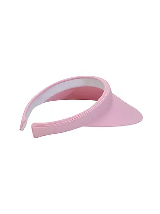 KUEBL | Visera | rosa
