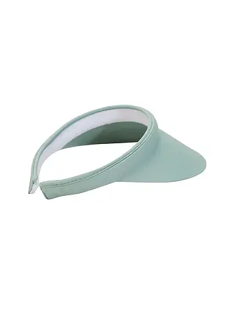 KUEBL | Visera | grün