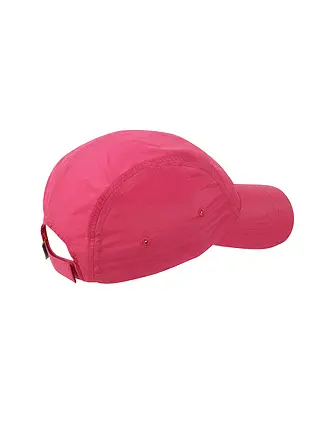 MERU | Gorra | beere