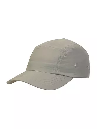 MERU | Gorra |