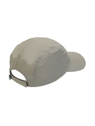 MERU | Gorra | olive