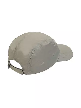MERU | Gorra |