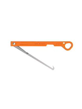 PETZL | Multihook |