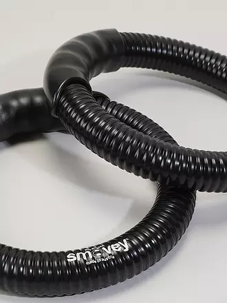 SMOVEY | SmoveyPOWER |