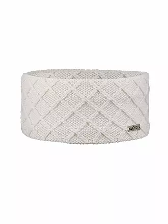 ARECO | Diadema | weiss
