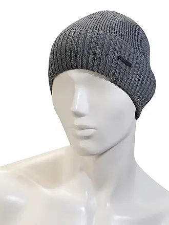 ARECO | Gorro | blau