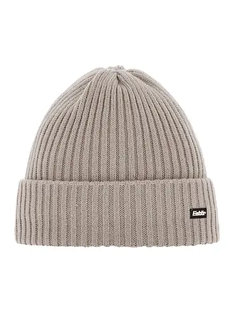EISBÄR | Gorro | beige