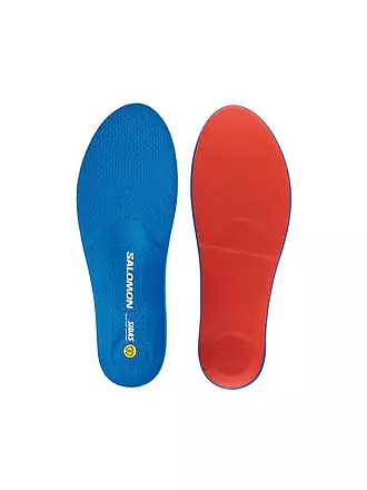 SIDAS | Plantillas | 