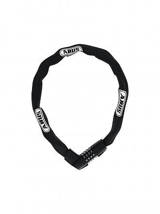 ABUS | Candado de cadena Tresor 1385