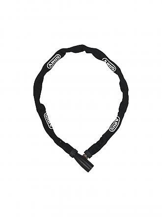 ABUS | Candado de cadena 1500 Web