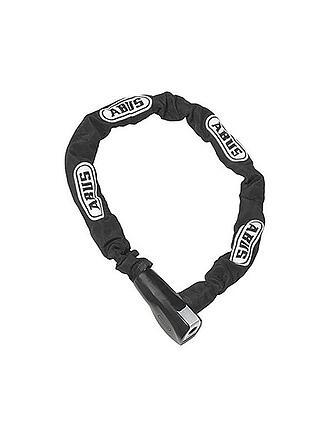 ABUS | Candado de cadena para bicicleta 6800/85