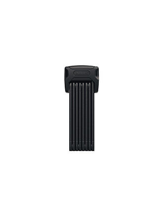 ABUS | Candado plegable para bicicleta BORDO™ 6000K/90 + Soporte SH