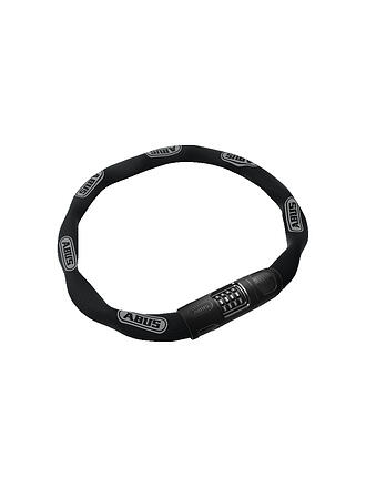 ABUS | Candado de cadena para bicicleta 8808C/85