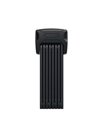 ABUS | Candado plegable para bicicleta BORDO™ Big 6000K/120 SH