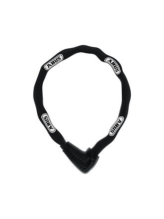 ABUS | Candado de cadena Steel-O-Chain XPlus 9808K/85