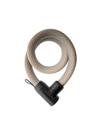 ABUS | Candado de bicicleta Yarnit 4004K/110