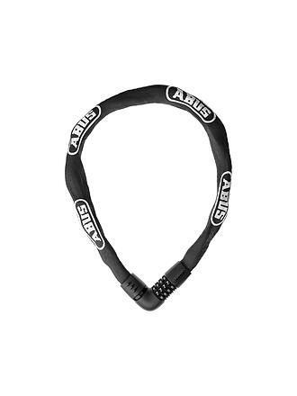 ABUS | Candado de bicicleta Tresor 6807C/110