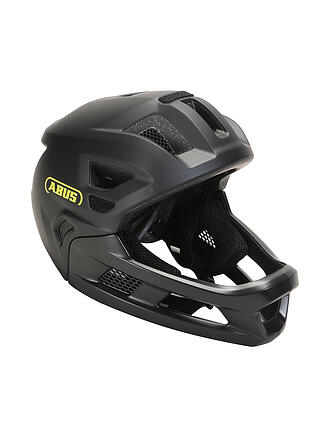 ABUS | Casco de bicicleta integral para niños Youdrop FF