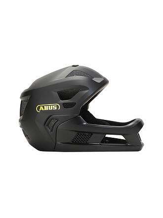 ABUS | Casco de bicicleta integral para niños Youdrop FF