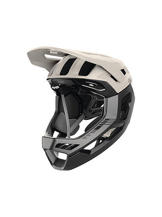 ABUS | Casco de bicicleta integral Targon MIPS