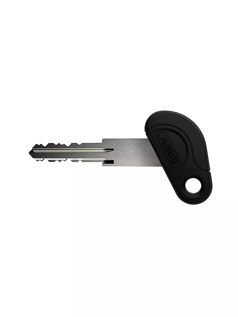 ABUS | Candado de cuadro para bicicleta Pro Amparo 4750 XL R |