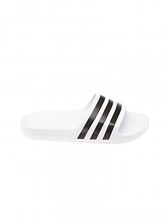 ADIDAS | Chanclas de baño Adilette Aqua Slipper