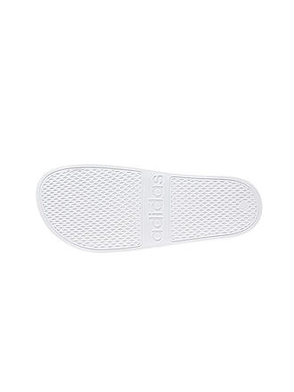 ADIDAS | Chanclas de baño Adilette Aqua Slipper