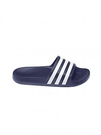 ADIDAS | Chanclas de baño Adilette Aqua Slipper
