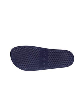 ADIDAS | Chanclas de baño Adilette Aqua Slipper