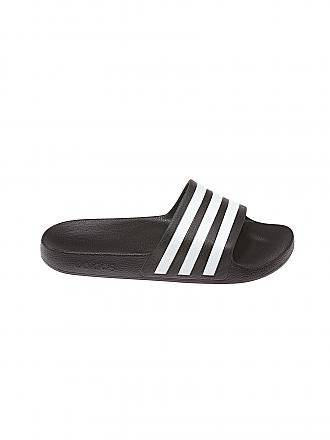 ADIDAS | Chanclas de baño Adilette Aqua Slipper