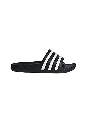 ADIDAS | Chanclas de baño para niños Adilette Aqua Slipper