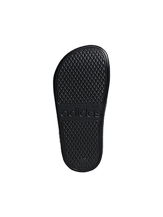 ADIDAS | Chanclas de baño para niños Adilette Aqua Slipper