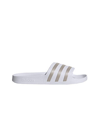 ADIDAS | Chanclas Adilette Aqua