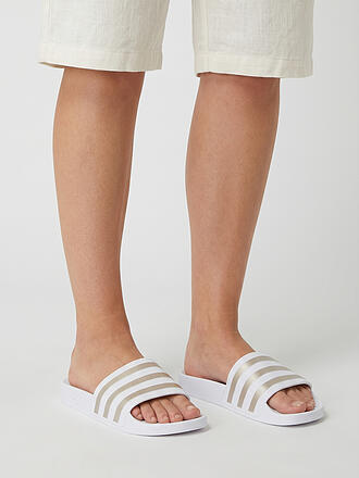 ADIDAS | Chanclas Adilette Aqua