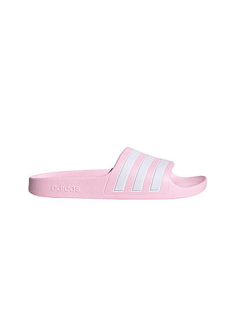 ADIDAS | Zapatillas de baño Adilette Aqua para niña