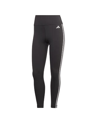 ADIDAS | Leggings de fitness 7/8 Train Essentials para mujer