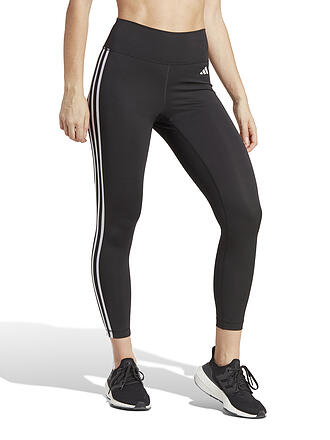 ADIDAS | Leggings de fitness 7/8 Train Essentials para mujer
