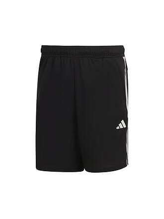 ADIDAS | Pantalón corto de entrenamiento para hombre Train Essentials