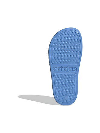 ADIDAS | Chanclas de baño Aqua Adilette para niños
