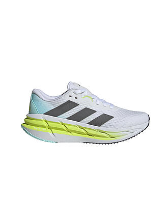 ADIDAS | Zapatillas de running para mujer Adistar 3