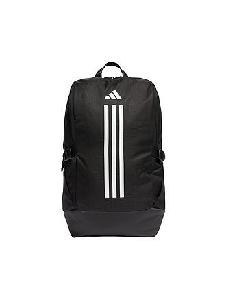ADIDAS | Mochila 23,24L